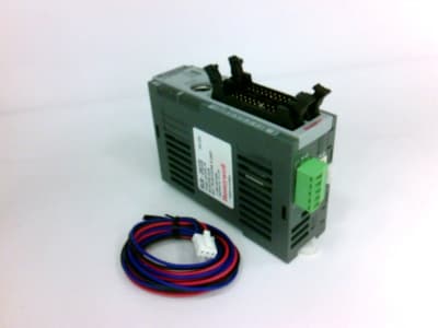 HONEYWELL MLM-DN32S