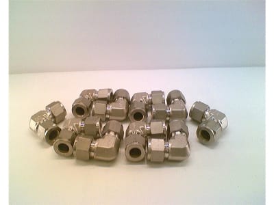 SWAGELOK SS-810-9/10PACK