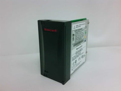 HONEYWELL 900P24-0001