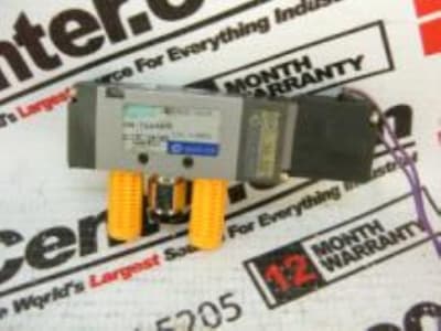 NIHON INTER ELECTRONICS BN-7GA43-6