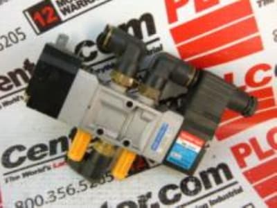 NIHON INTER ELECTRONICS BN-7V47