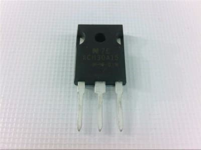 NIHON INTER ELECTRONICS KCH30A15