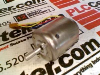 NIHON INTER ELECTRONICS NM01-520