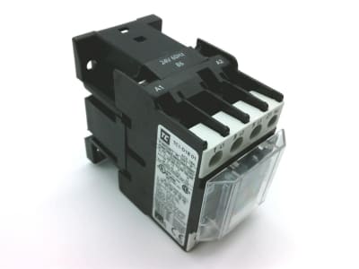 RADWELL VERIFIED SUBSTITUTE LC1-D1801-B6-SUB