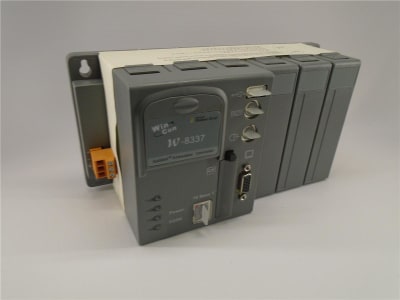 ICP DAS USA W8337G