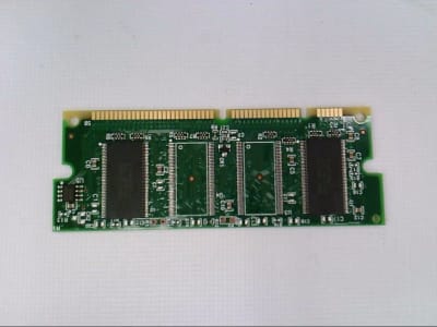 HP COMPACT C416860011
