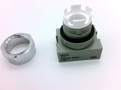 IDEC ASLW300-1