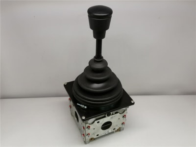 SPOHN & BURKHARDT VNS2-VR-220-06.109