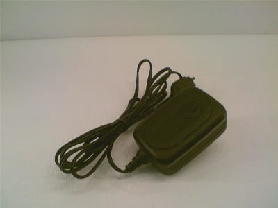 ZEBRA ODMPW00000002-100