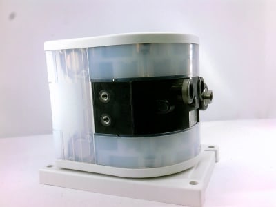 SMC PA3310-03