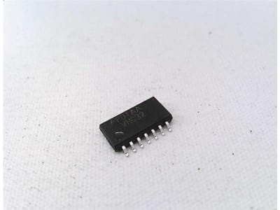 ON SEMICONDUCTOR 74VHC32SJX