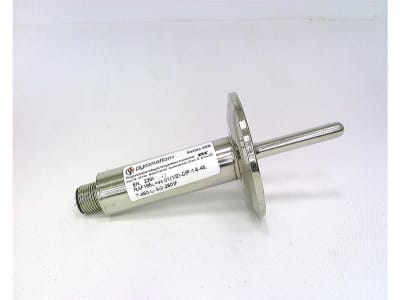 PYROMATION INC RAF185L484-01-1/2-CIP-1-5-45-T450-U-S-0-250F