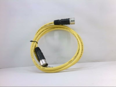 TURCK CSM CKM 19-15-2