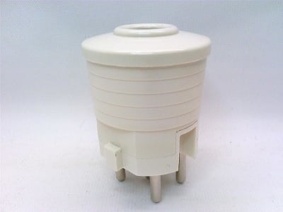 SCHNEIDER ELECTRIC 134027