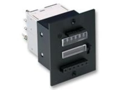 BAUMER ELECTRIC FE514.650AB3C