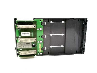 ALLEN BRADLEY T9300