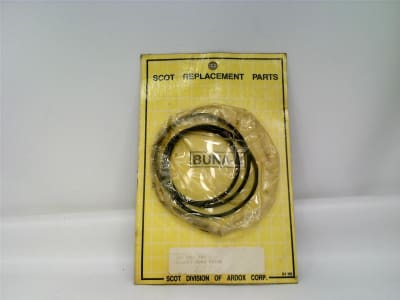 ARDOX CORP 116.000.240