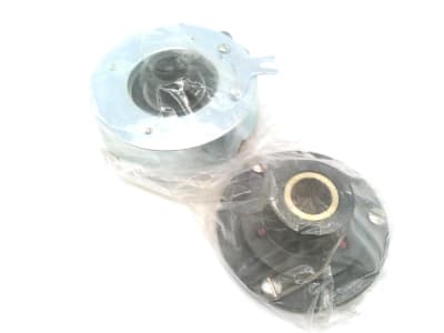 ASEA BROWN BOVERI 024701