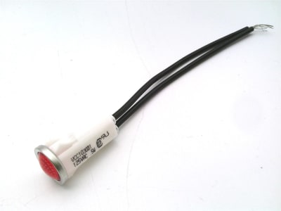 CHICAGO MINIATURE 6071030D1