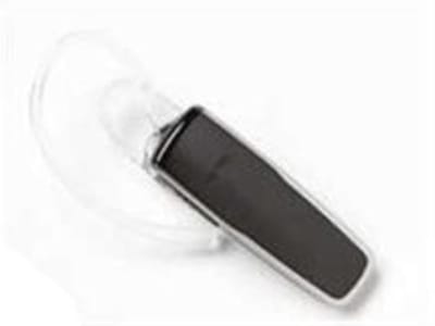 FLUKE FLK-TI-BLUETOOTH