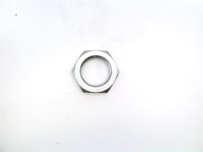 EATON CORPORATION 02-175698