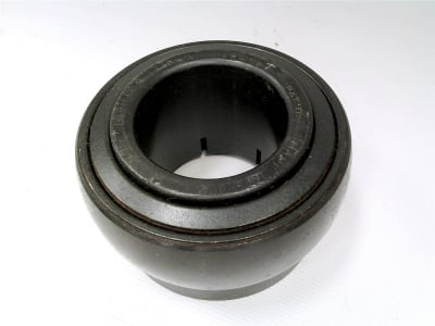 REGAL REXNORD 2-112T