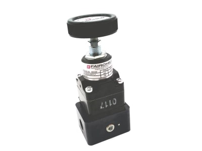 FAIRCHILD INDUSTRIAL PROD 80552