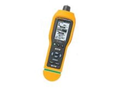 FLUKE 805 FC