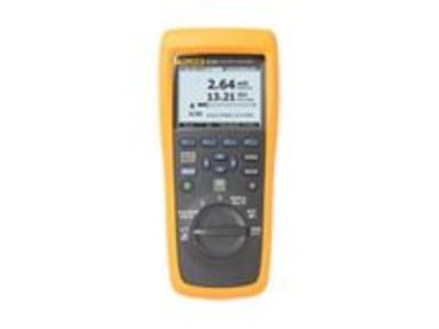 FLUKE BT521