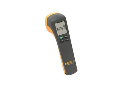 FLUKE 4550041