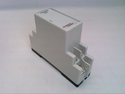 BAUMER ELECTRIC 2301-0001