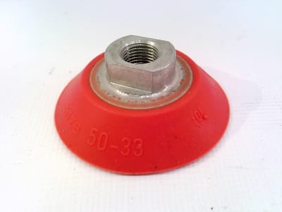 BOSCH 7320501001