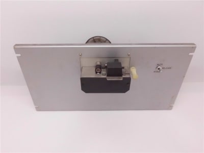 FANUC A13B-0090-B001