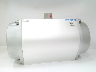 FESTO 189765
