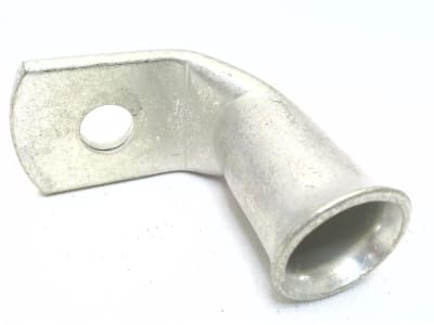 CABLECRAFT CCT120-10RA