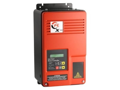 FAIRFORD ELECTRONICS XFE-140