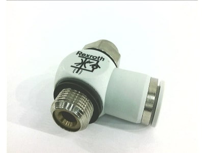 BOSCH 0010821200255108