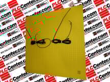 ALLEN BRADLEY 440F-M1818BYNN