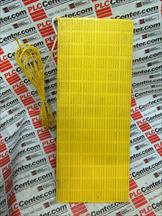 ALLEN BRADLEY 440F-M1230DYNN