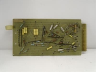 FANUC 44D222958-G04