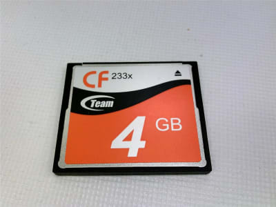 CHALLENGE MACHINERY COMPANY DAHARDRIVE2CF