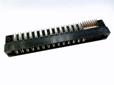 AMPHENOL 51731002
