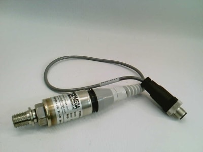 OMEGA ENGINEERING PX20330VAC5V