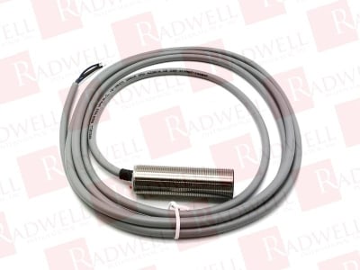 RADWELL VERIFIED SUBSTITUTE BI5-G18-AN7X-SUB