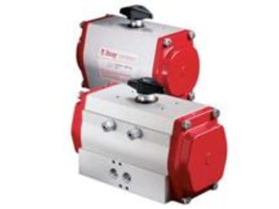 BRAY 92-1600-11301-532