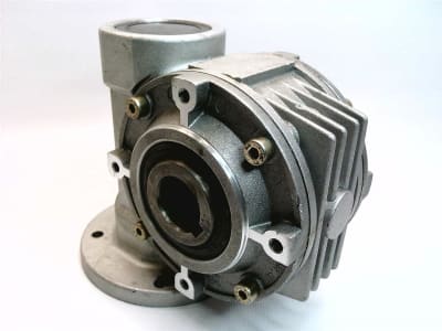 BONFIGLIOLI MVF49/P18-P71-B14-B3