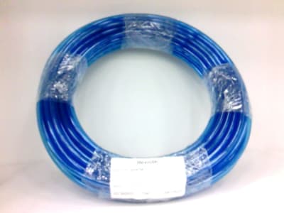 BOSCH R412004798/25M