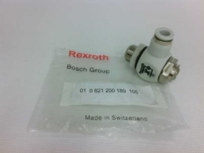 BOSCH 010-821-200-189-105