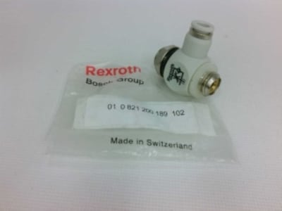 BOSCH 010-821-200-189-102