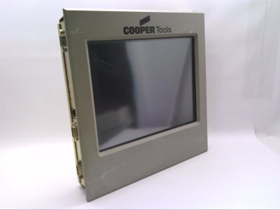 APEX TOOLS S961450-003